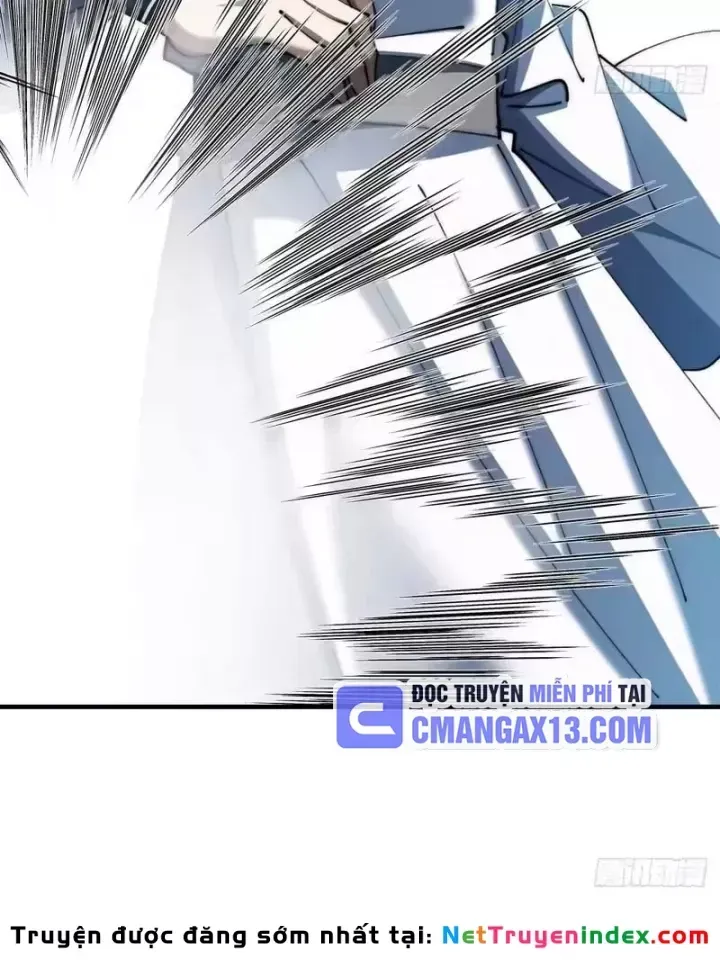 Tu Tiên Thần Tốc Chương 60 - Trang 37