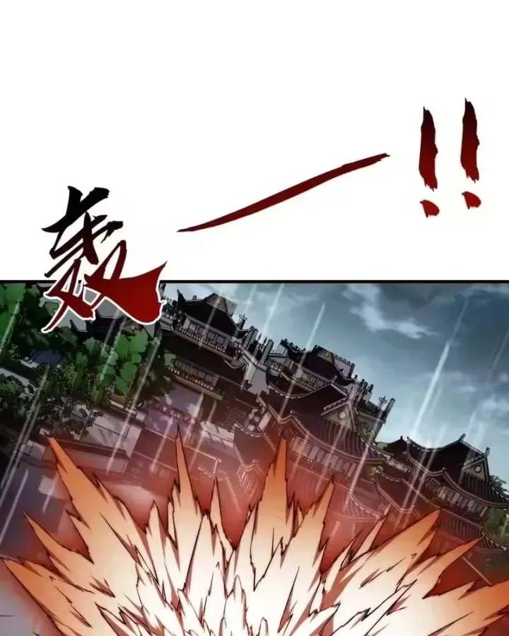 Tu Tiên Thần Tốc Chương 60 - Trang 38