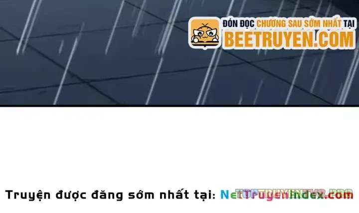 Tu Tiên Thần Tốc Chương 60 - Trang 5