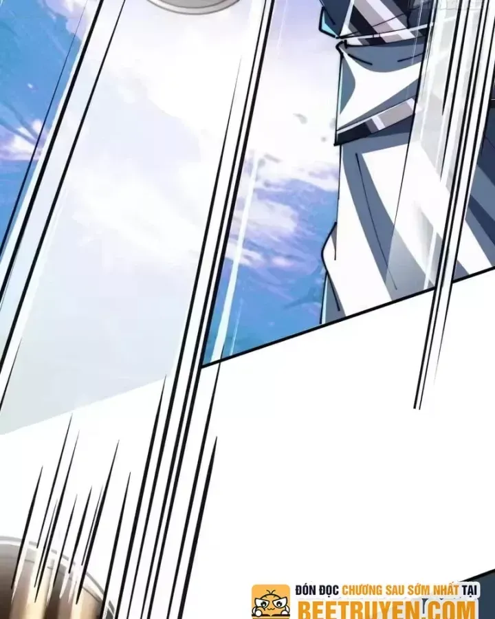 Tu Tiên Thần Tốc Chương 60 - Trang 44