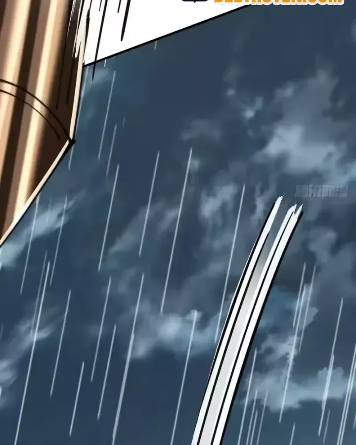 Tu Tiên Thần Tốc Chương 60 - Trang 45