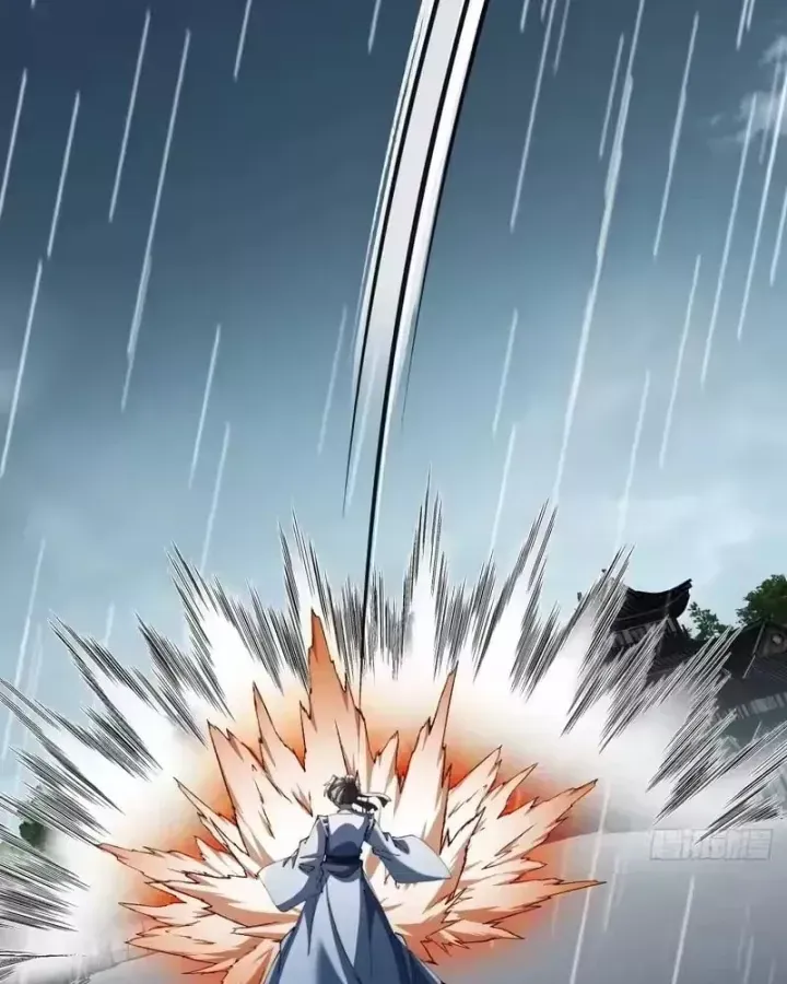 Tu Tiên Thần Tốc Chương 60 - Trang 46