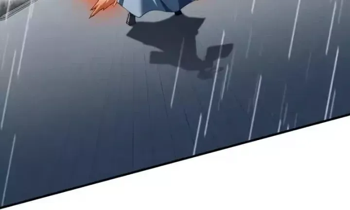 Tu Tiên Thần Tốc Chương 60 - Trang 47