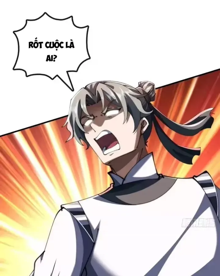 Tu Tiên Thần Tốc Chương 60 - Trang 48