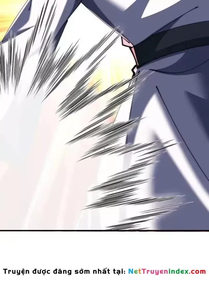 Tu Tiên Thần Tốc Chương 60 - Trang 49