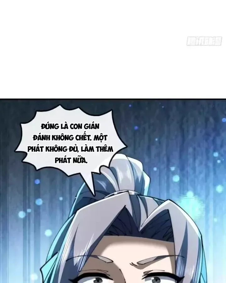 Tu Tiên Thần Tốc Chương 60 - Trang 50