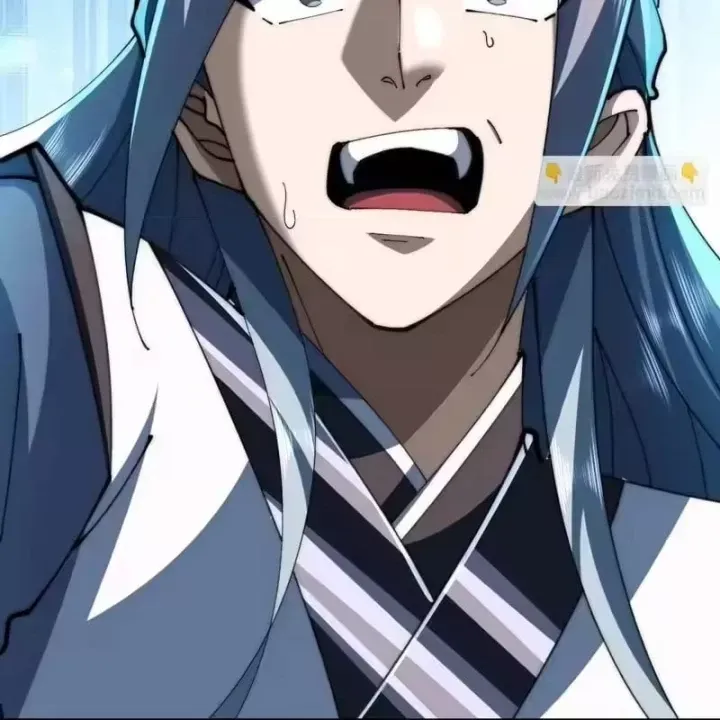 Tu Tiên Thần Tốc Chương 60 - Trang 51