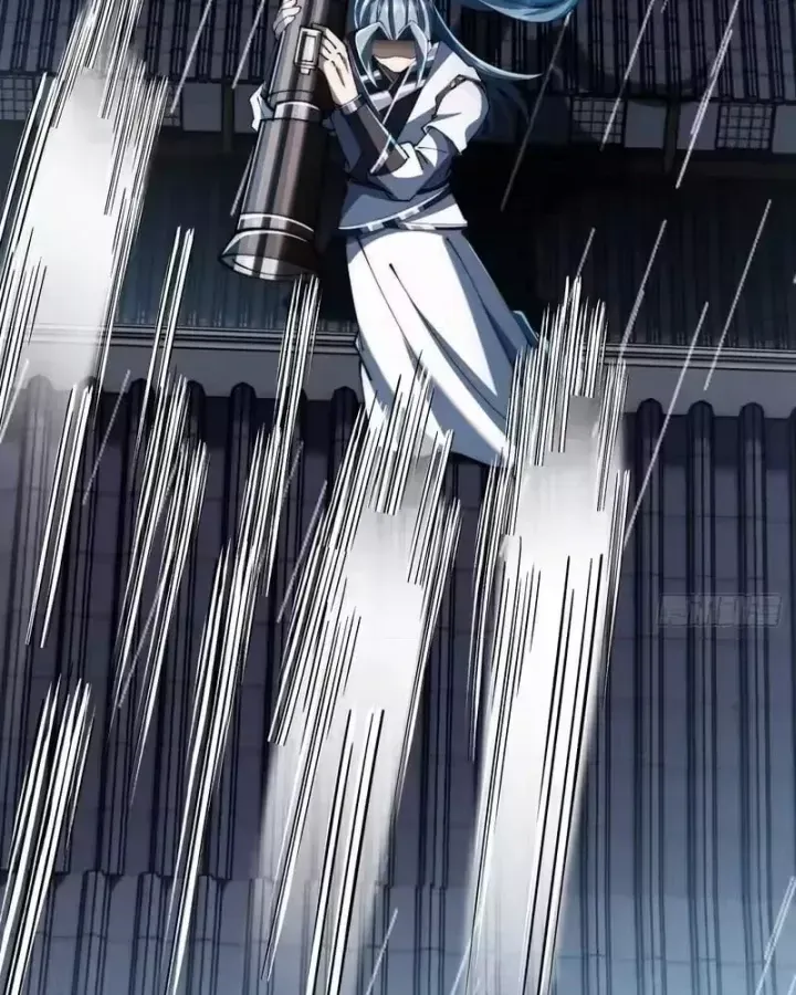 Tu Tiên Thần Tốc Chương 60 - Trang 54