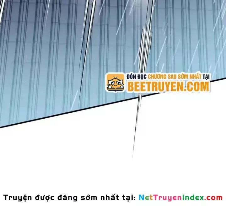 Tu Tiên Thần Tốc Chương 60 - Trang 55