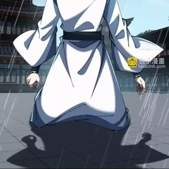 Tu Tiên Thần Tốc Chương 60 - Trang 59