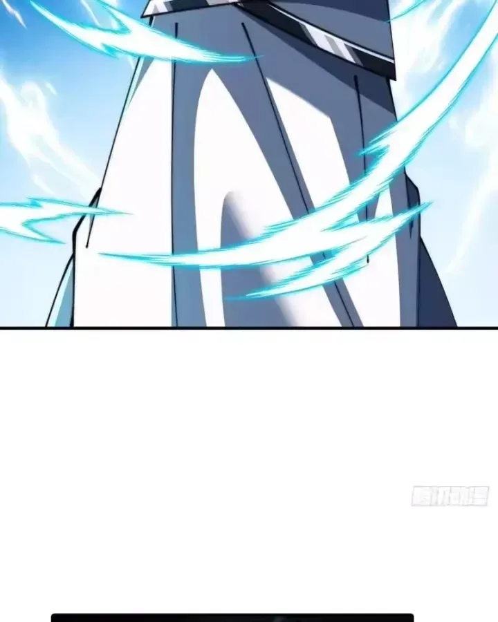 Tu Tiên Thần Tốc Chương 60 - Trang 7