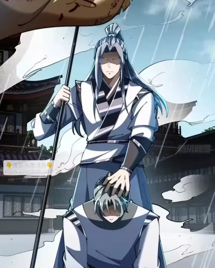 Tu Tiên Thần Tốc Chương 60 - Trang 61