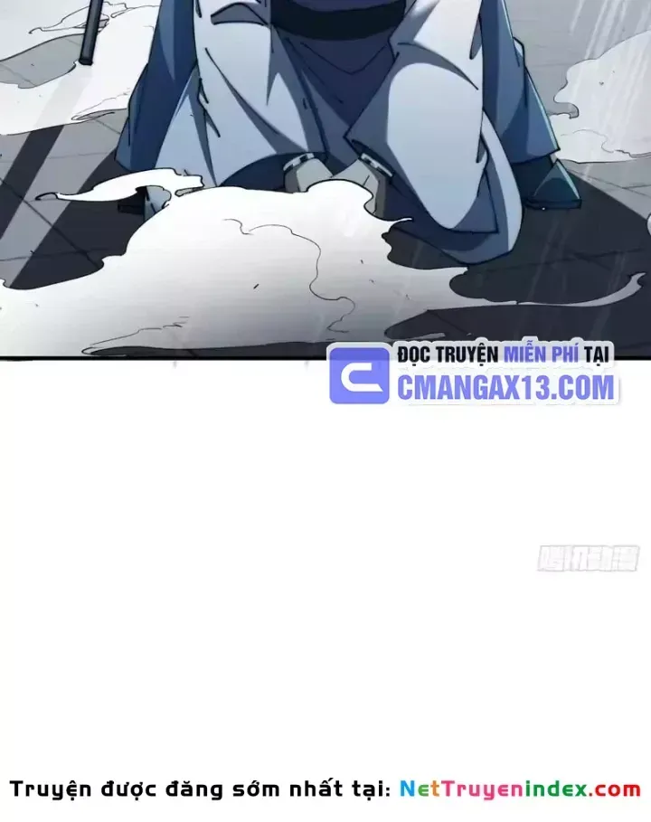 Tu Tiên Thần Tốc Chương 60 - Trang 62