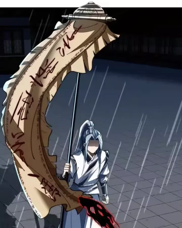 Tu Tiên Thần Tốc Chương 60 - Trang 63