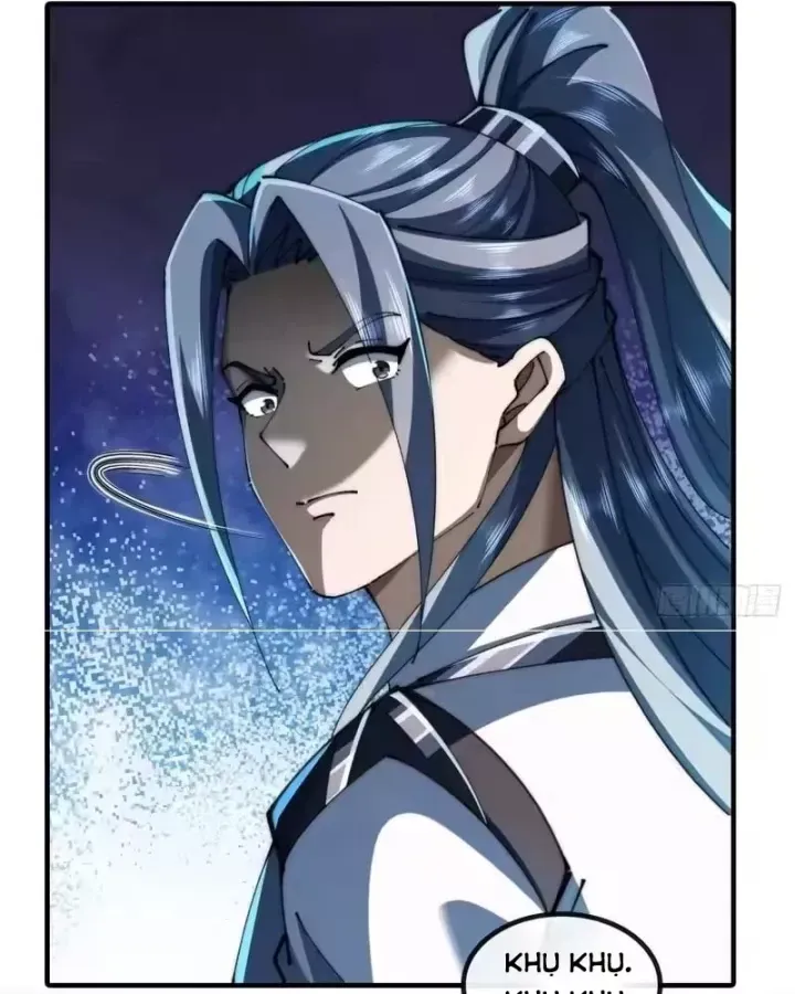 Tu Tiên Thần Tốc Chương 60 - Trang 65