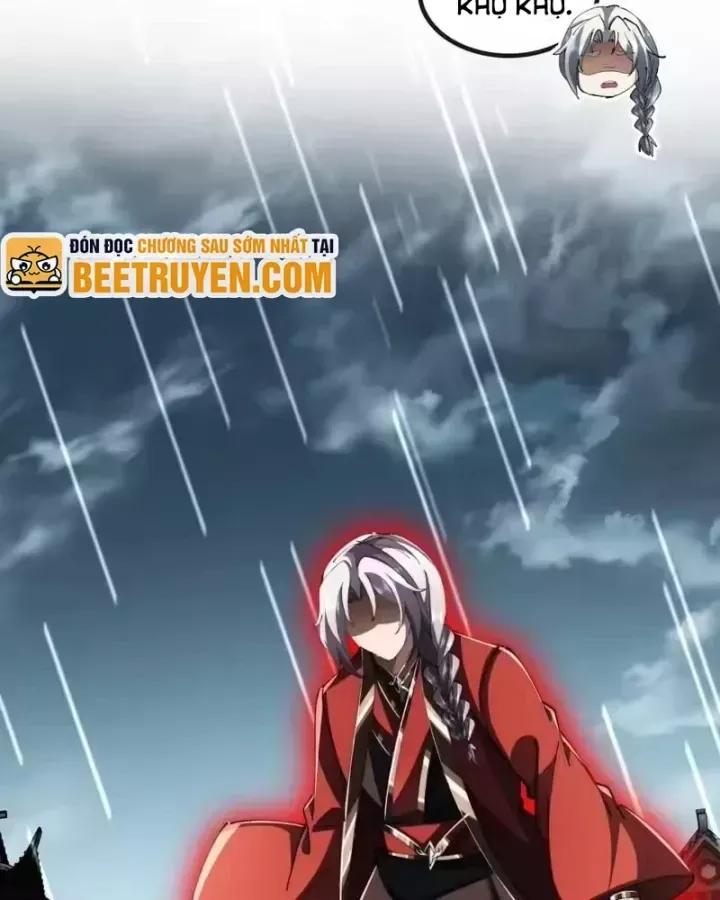 Tu Tiên Thần Tốc Chương 60 - Trang 66
