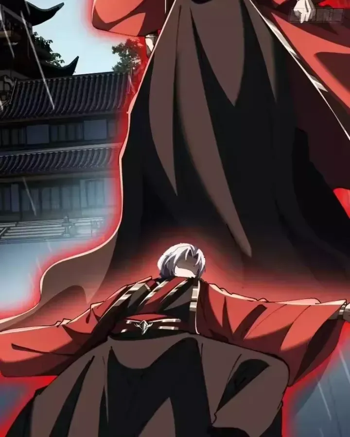 Tu Tiên Thần Tốc Chương 60 - Trang 67