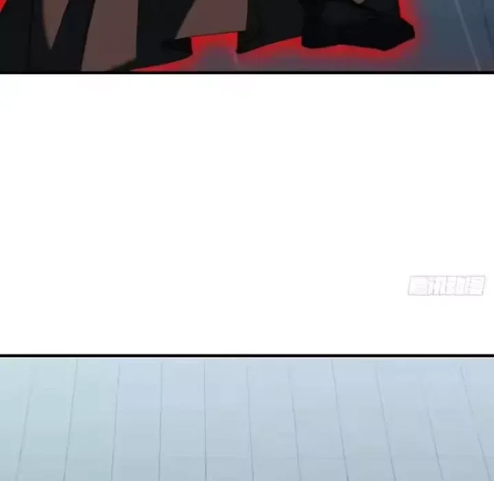 Tu Tiên Thần Tốc Chương 60 - Trang 68