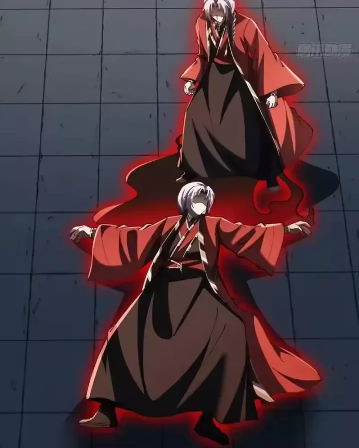 Tu Tiên Thần Tốc Chương 60 - Trang 70