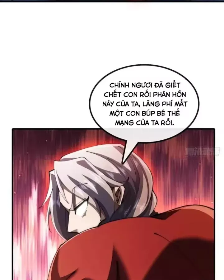 Tu Tiên Thần Tốc Chương 60 - Trang 71