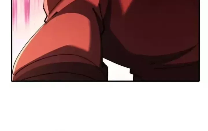 Tu Tiên Thần Tốc Chương 60 - Trang 72