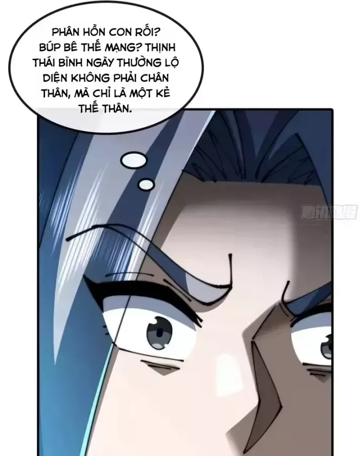 Tu Tiên Thần Tốc Chương 60 - Trang 73