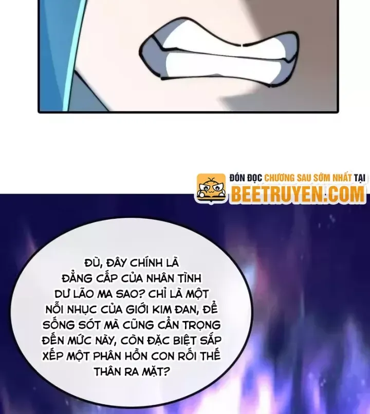 Tu Tiên Thần Tốc Chương 60 - Trang 74