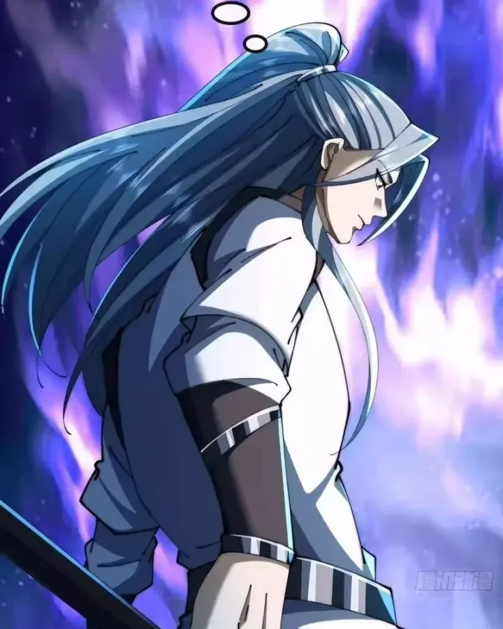 Tu Tiên Thần Tốc Chương 60 - Trang 75