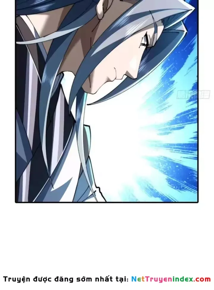 Tu Tiên Thần Tốc Chương 60 - Trang 77