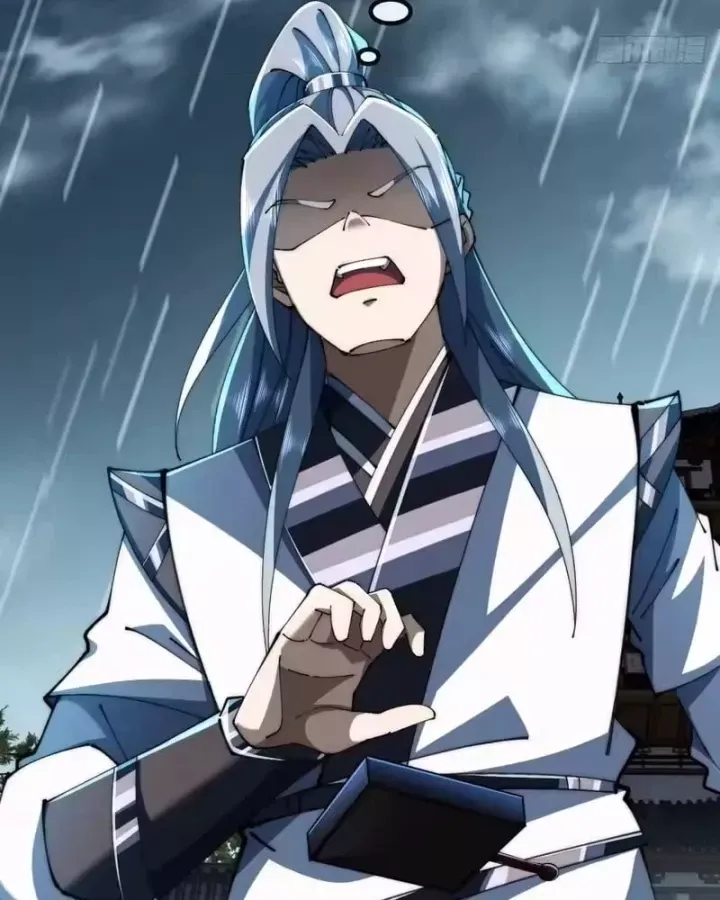 Tu Tiên Thần Tốc Chương 60 - Trang 81