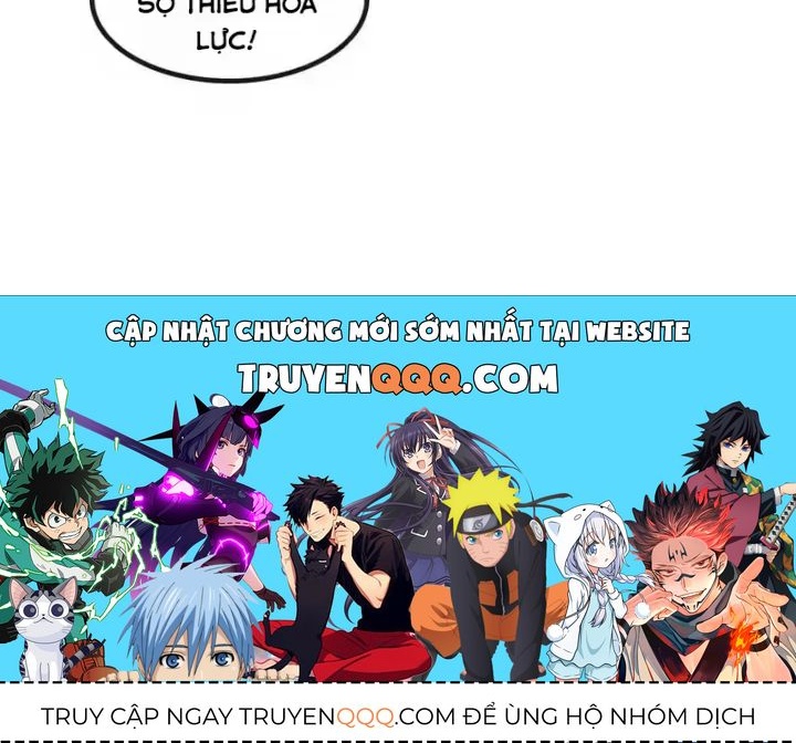 Tu Tiên Thần Tốc Chương 60 - Trang 84