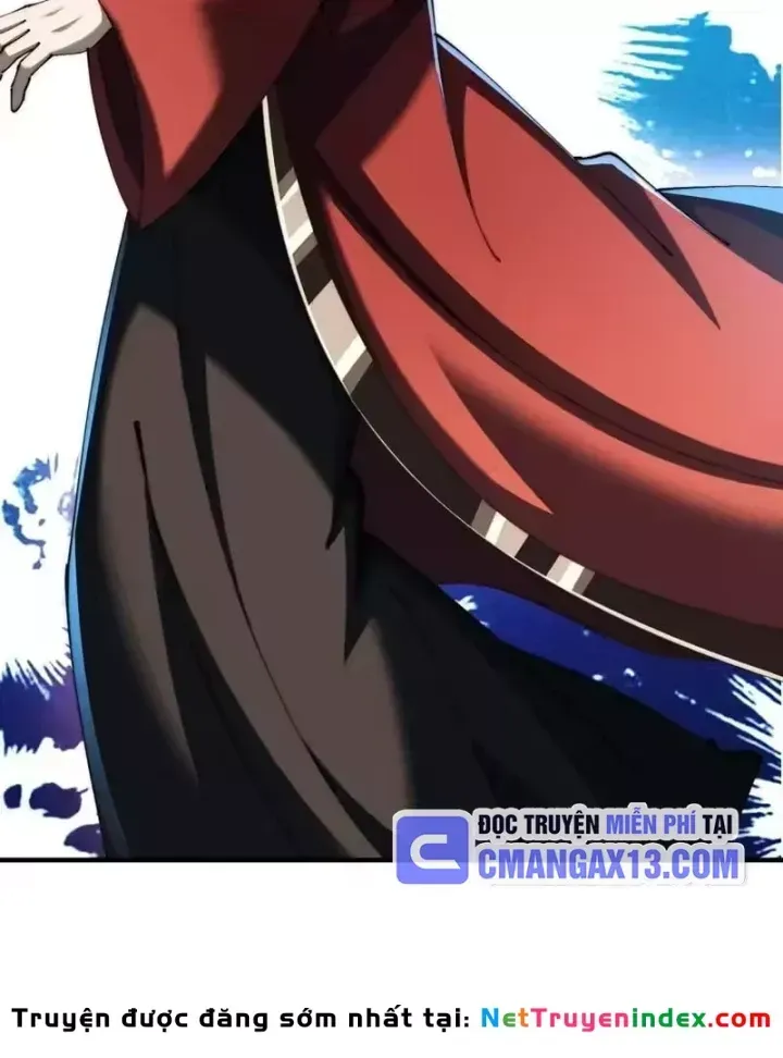 Tu Tiên Thần Tốc Chương 60 - Trang 10