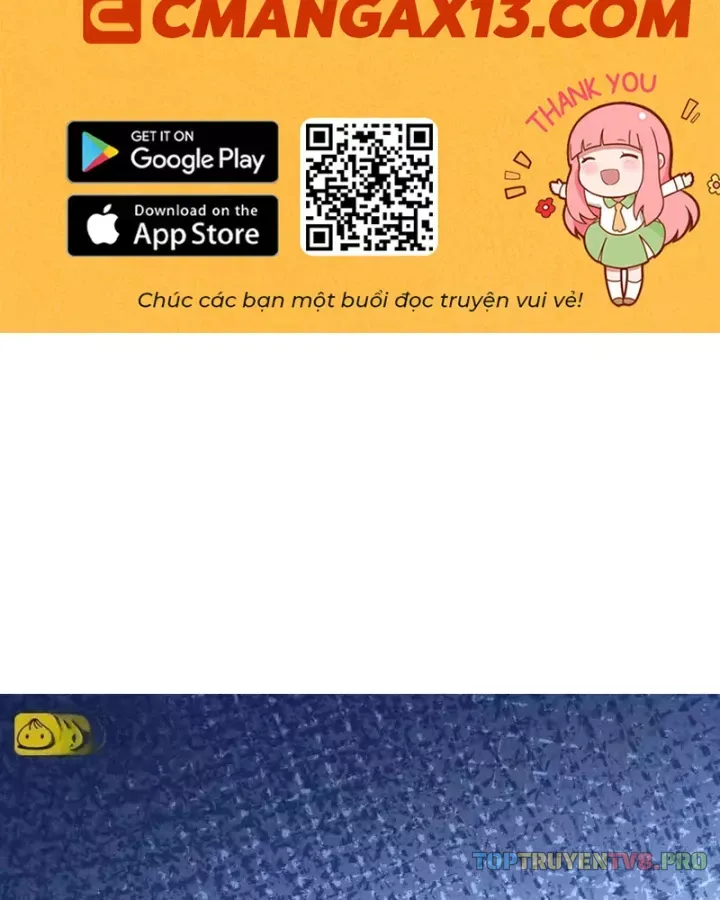 Tu Tiên Thần Tốc Chương 61 - Trang 2