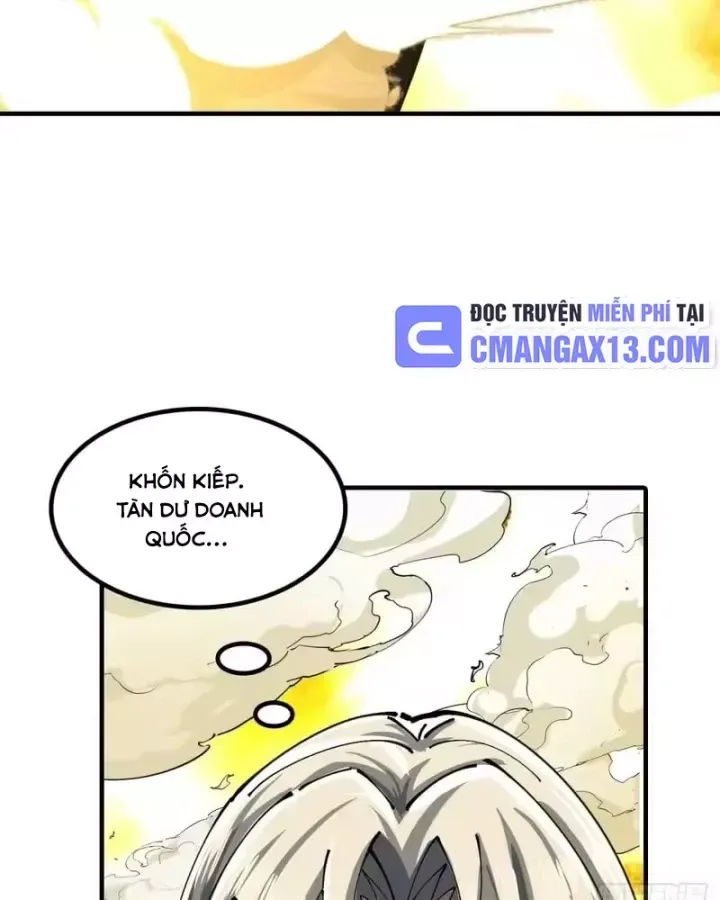 Tu Tiên Thần Tốc Chương 61 - Trang 11