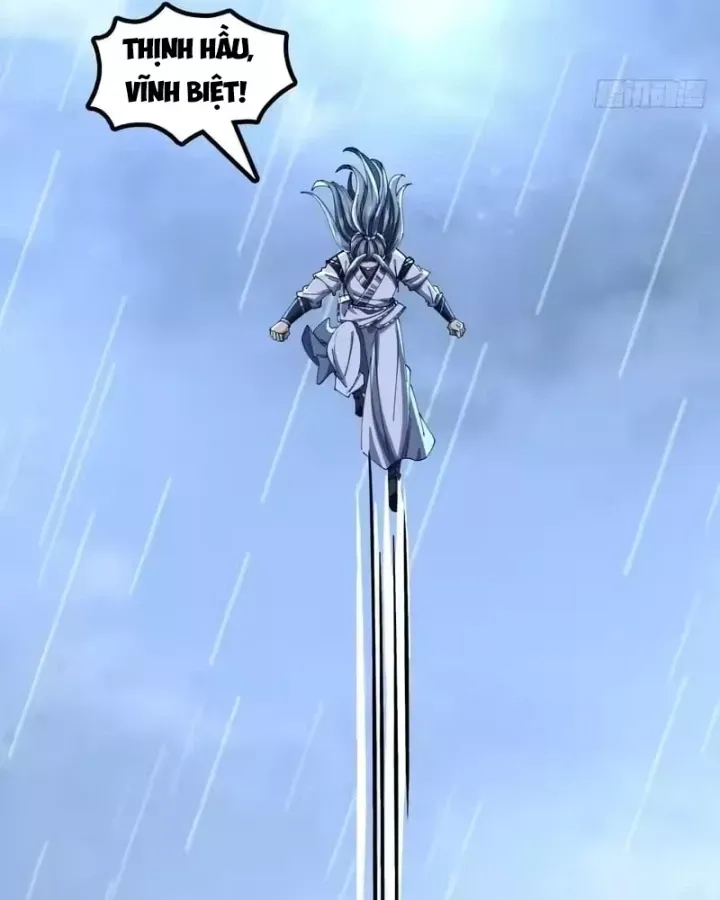 Tu Tiên Thần Tốc Chương 61 - Trang 13