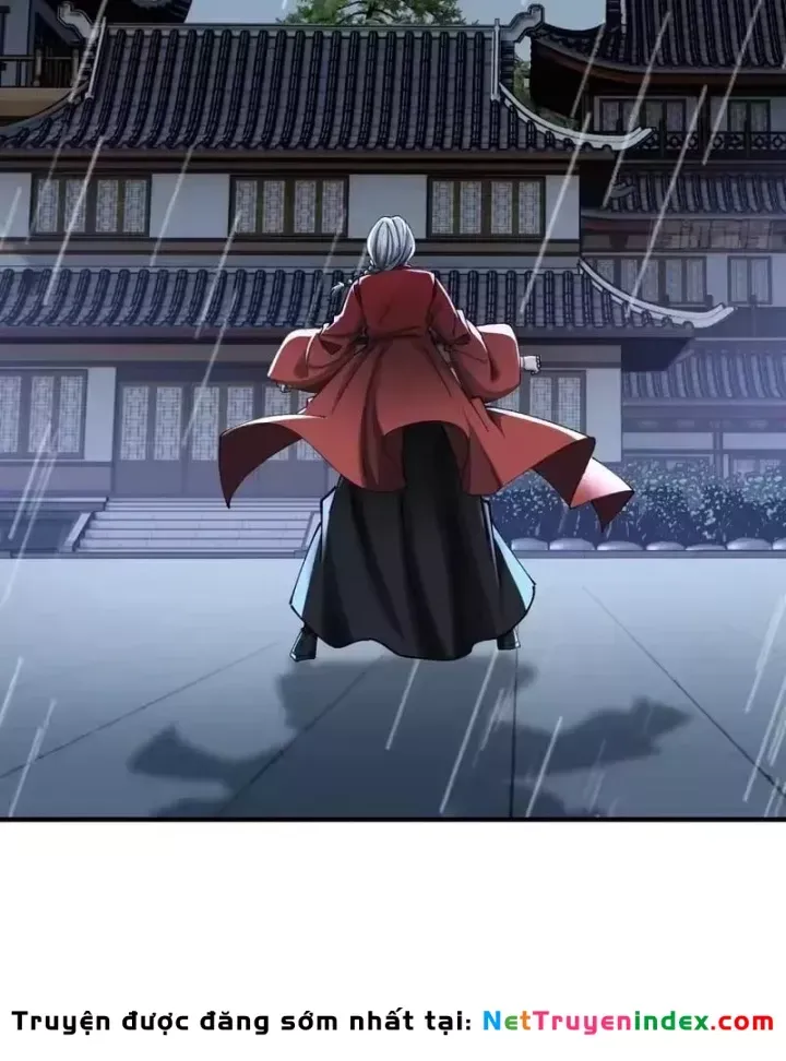 Tu Tiên Thần Tốc Chương 61 - Trang 15