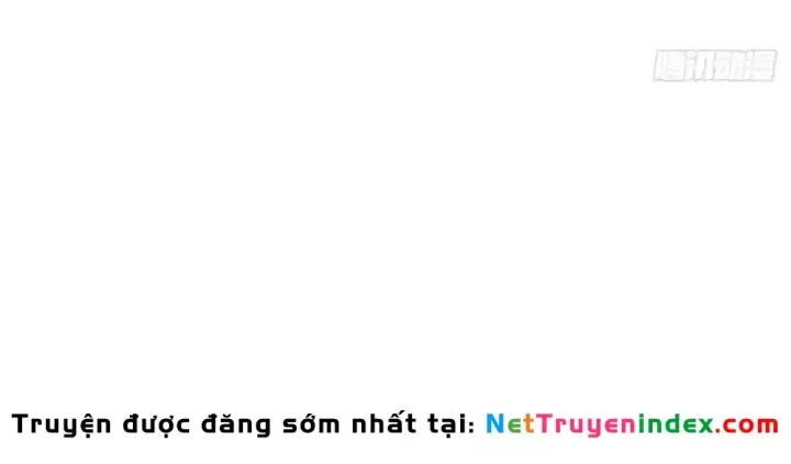 Tu Tiên Thần Tốc Chương 61 - Trang 16