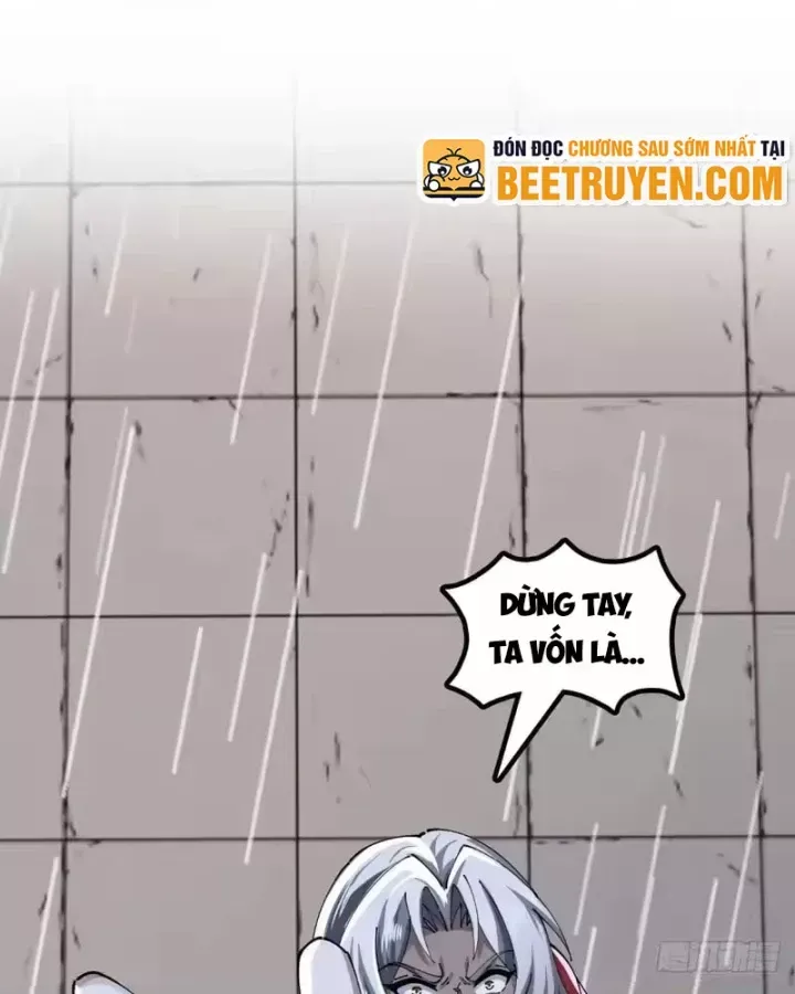 Tu Tiên Thần Tốc Chương 61 - Trang 18