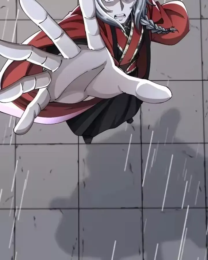 Tu Tiên Thần Tốc Chương 61 - Trang 19