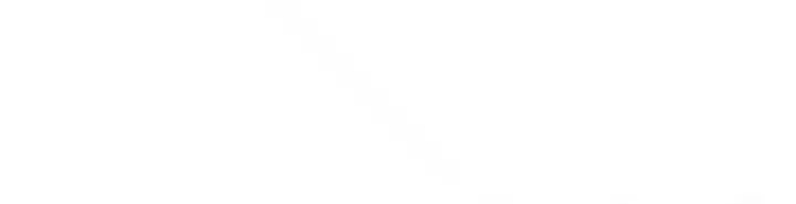 Tu Tiên Thần Tốc Chương 61 - Trang 24