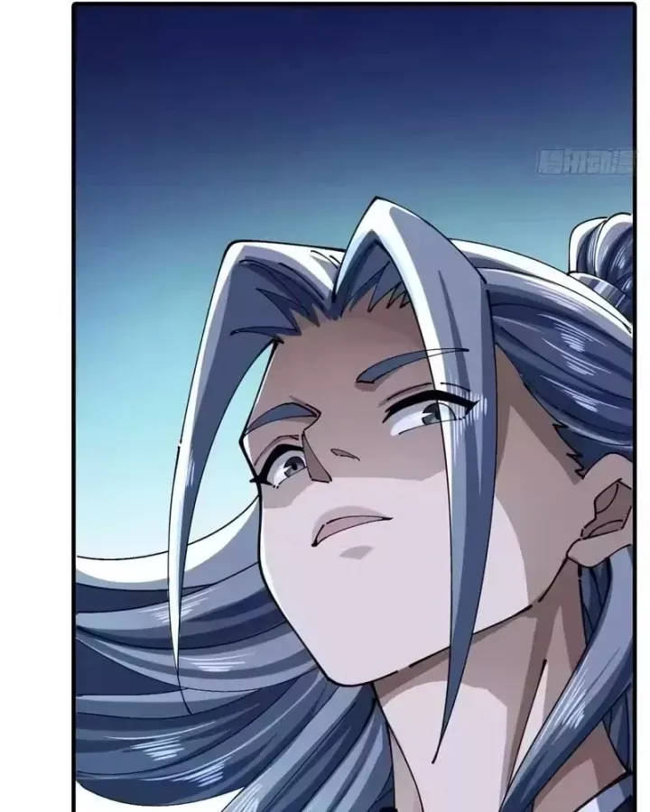 Tu Tiên Thần Tốc Chương 61 - Trang 25