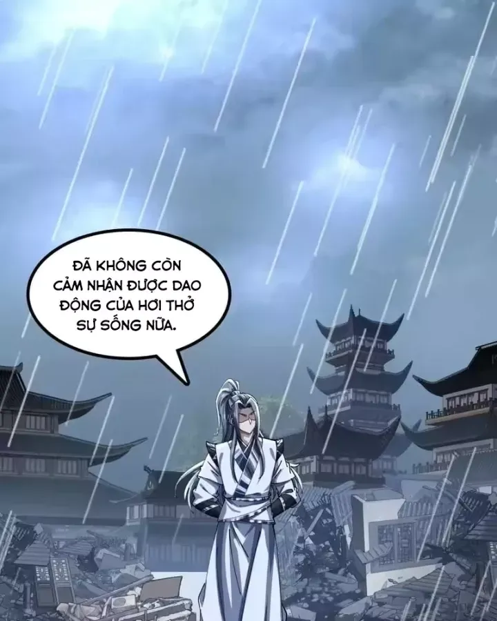 Tu Tiên Thần Tốc Chương 61 - Trang 28