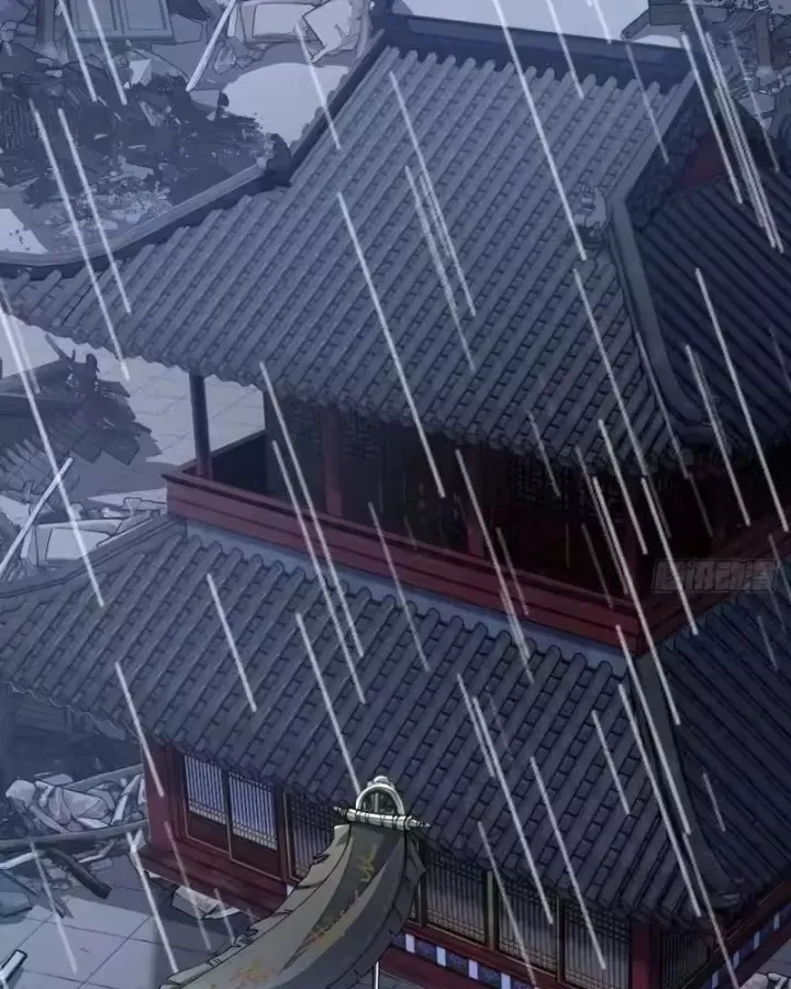 Tu Tiên Thần Tốc Chương 61 - Trang 30