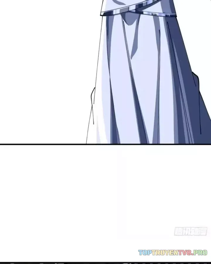 Tu Tiên Thần Tốc Chương 61 - Trang 4