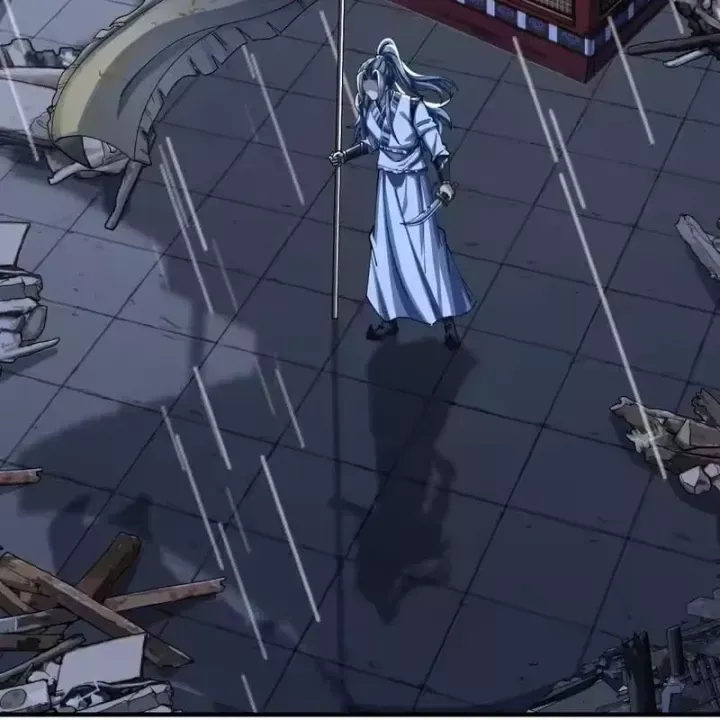 Tu Tiên Thần Tốc Chương 61 - Trang 31