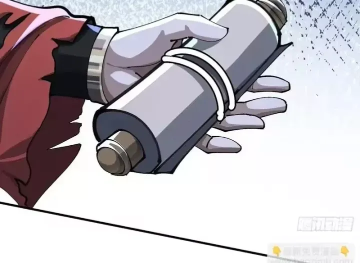 Tu Tiên Thần Tốc Chương 61 - Trang 36