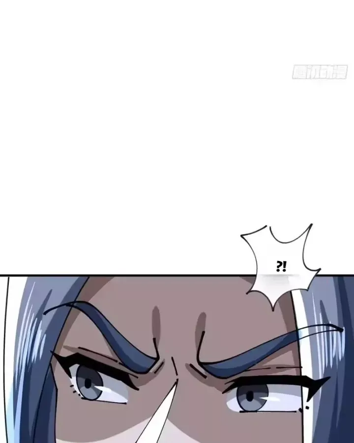 Tu Tiên Thần Tốc Chương 61 - Trang 38