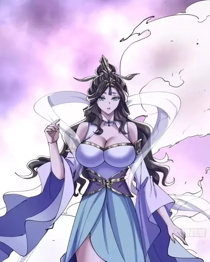 Tu Tiên Thần Tốc Chương 61 - Trang 40