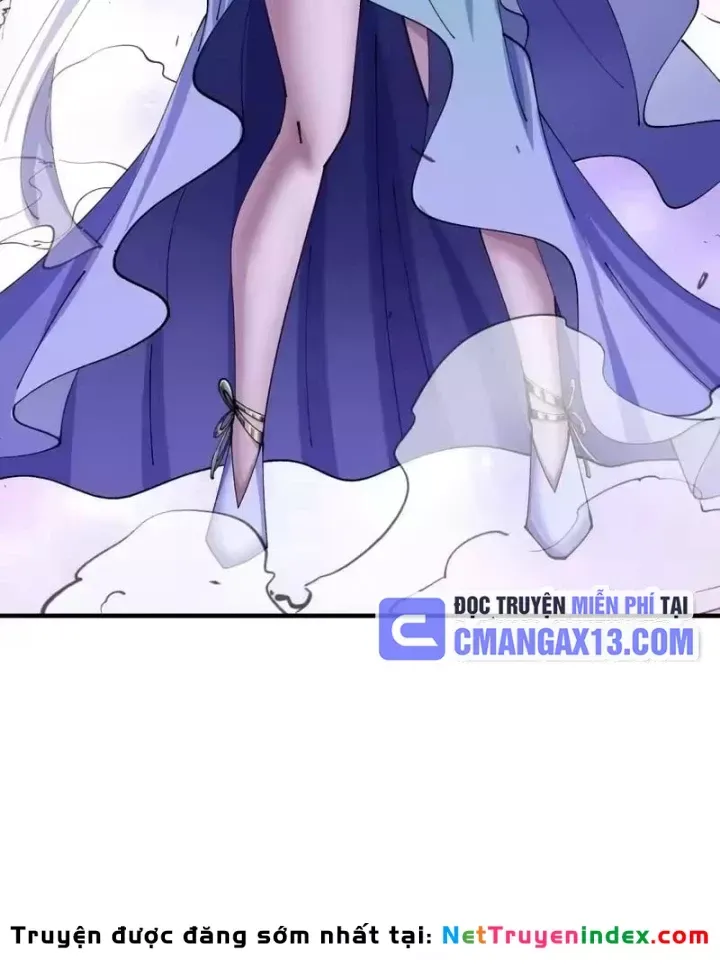 Tu Tiên Thần Tốc Chương 61 - Trang 41