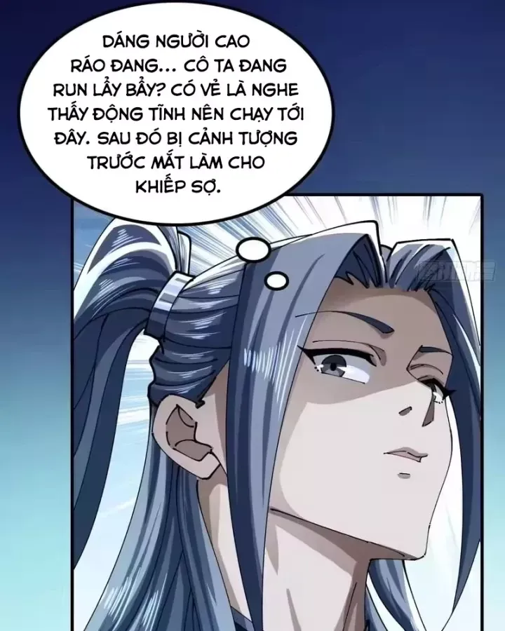 Tu Tiên Thần Tốc Chương 61 - Trang 43